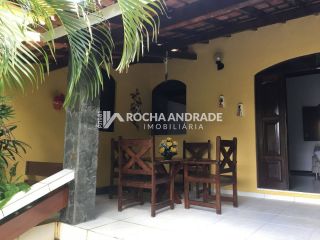 Excelente casa em Guarajuba