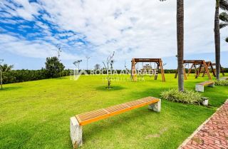 Terreno Condomínio La Laguna, Praia do Forte, 824m2, $899.000,00