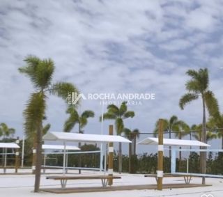 Terreno Condomínio La Laguna, Praia do Forte, 824m2, $899.000,00