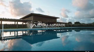 Terreno Condomínio La Laguna, Praia do Forte, 824m2, $899.000,00