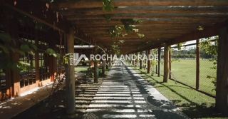 Terreno Condomínio La Laguna, Praia do Forte, 824m2, $899.000,00