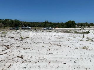 Terreno Condomínio La Laguna, Praia do Forte, 824m2, $899.000,00