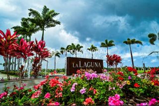 Terreno Condomínio La Laguna, Praia do Forte, 824m2, $899.000,00