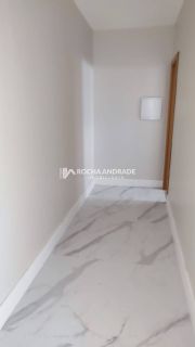 Casa de Condomínio Para Vender com 6 suítes em Guarajuba.