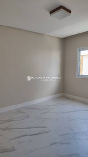 Casa de Condomínio Para Vender com 6 suítes em Guarajuba.