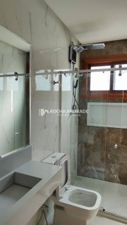 Casa a venda com 6 suítes no Condominio Ilha dos Pássaros em Praia do Forte