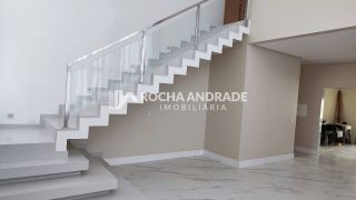 Casa a venda com 6 suítes no Condominio Ilha dos Pássaros em Praia do Forte