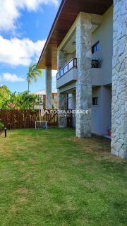 Casa a venda com 6 suítes no Condominio Ilha dos Pássaros em Praia do Forte