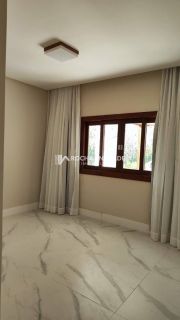 Casa a venda com 6 suítes no Condominio Ilha dos Pássaros em Praia do Forte