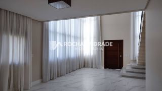 Casa a venda com 6 suítes no Condominio Ilha dos Pássaros em Praia do Forte