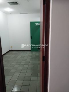 Sala Comercial Para Vender no bairro Parque Bela Vista em Salvador