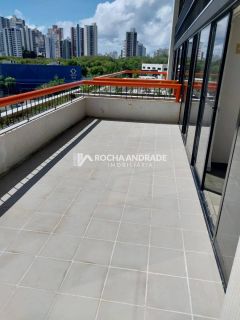 Sala Comercial Para Vender no bairro Parque Bela Vista em Salvador