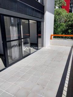 Sala Comercial Para Vender no bairro Parque Bela Vista em Salvador