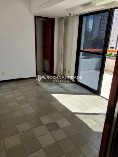 Sala Comercial Para Vender no bairro Parque Bela Vista em Salvador