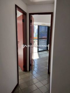 Sala Comercial Para Vender no bairro Parque Bela Vista em Salvador