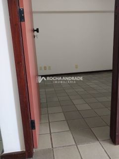 Sala Comercial Para Vender no bairro Parque Bela Vista em Salvador