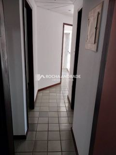 Sala Comercial Para Vender no bairro Parque Bela Vista em Salvador