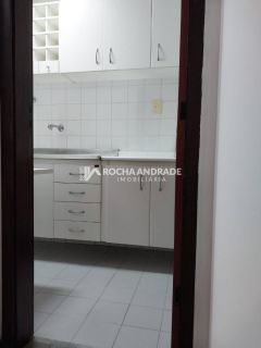 Sala Comercial Para Vender no bairro Parque Bela Vista em Salvador