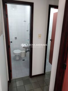 Sala Comercial Para Vender no bairro Parque Bela Vista em Salvador
