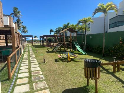 Village a venda estilo resort em Itacimirim