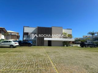 Village a venda estilo resort em Itacimirim