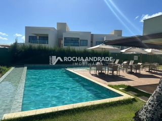 Village a venda estilo resort em Itacimirim