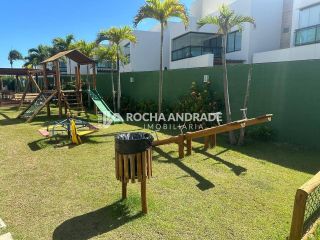 Village a venda estilo resort em Itacimirim