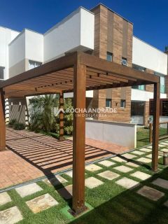 Village a venda estilo resort em Itacimirim