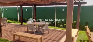 Village a venda estilo resort em Itacimirim