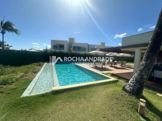 Village a venda estilo resort em Itacimirim