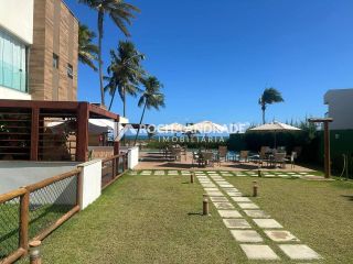 Village a venda estilo resort em Itacimirim