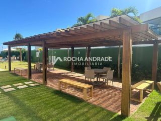 Village a venda estilo resort em Itacimirim