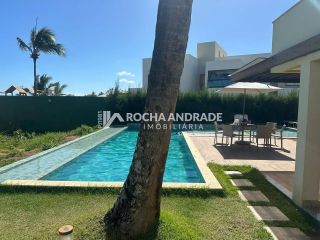 Village a venda estilo resort em Itacimirim