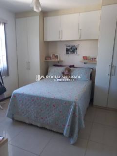 OPORTUNIDADE 3/4 RIO VERMELHO