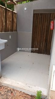 Casa 3 quartos com 2 suítes Praia do Forte