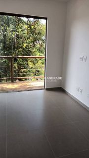 Casa 3 quartos com 2 suítes Praia do Forte