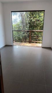 Casa 3 quartos com 2 suítes Praia do Forte