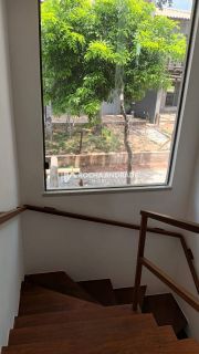 Casa 3 quartos com 2 suítes Praia do Forte