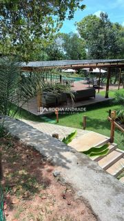 Casa 3 quartos com 2 suítes Praia do Forte