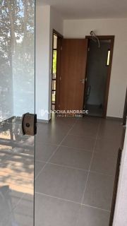 Casa 3 quartos com 2 suítes Praia do Forte