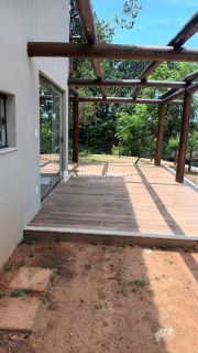 Casa 3 quartos com 2 suítes Praia do Forte