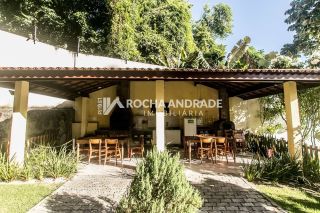 Apartamento Para Vender com 2 quartos 1 suítes no bairro Parque Bela Vista em Salvador