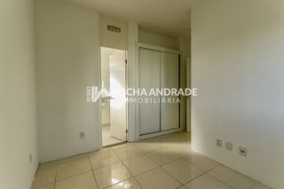 Apartamento Para Vender com 2 quartos 1 suítes no bairro Parque Bela Vista em Salvador