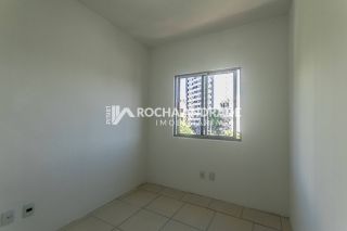 Apartamento Para Vender com 2 quartos 1 suítes no bairro Parque Bela Vista em Salvador