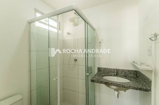 Apartamento Para Vender com 2 quartos 1 suítes no bairro Parque Bela Vista em Salvador