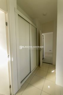 Apartamento Para Vender com 2 quartos 1 suítes no bairro Parque Bela Vista em Salvador