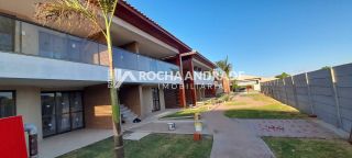 Village Para Vender com 2 quartos 2 suítes no bairro Itacimirim em Camaçari