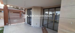 Village Para Vender com 2 quartos 2 suítes no bairro Itacimirim em Camaçari