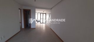 Village Para Vender com 2 quartos 2 suítes no bairro Itacimirim em Camaçari