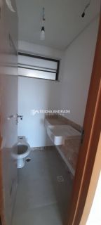 Village Para Vender com 2 quartos 2 suítes no bairro Itacimirim em Camaçari